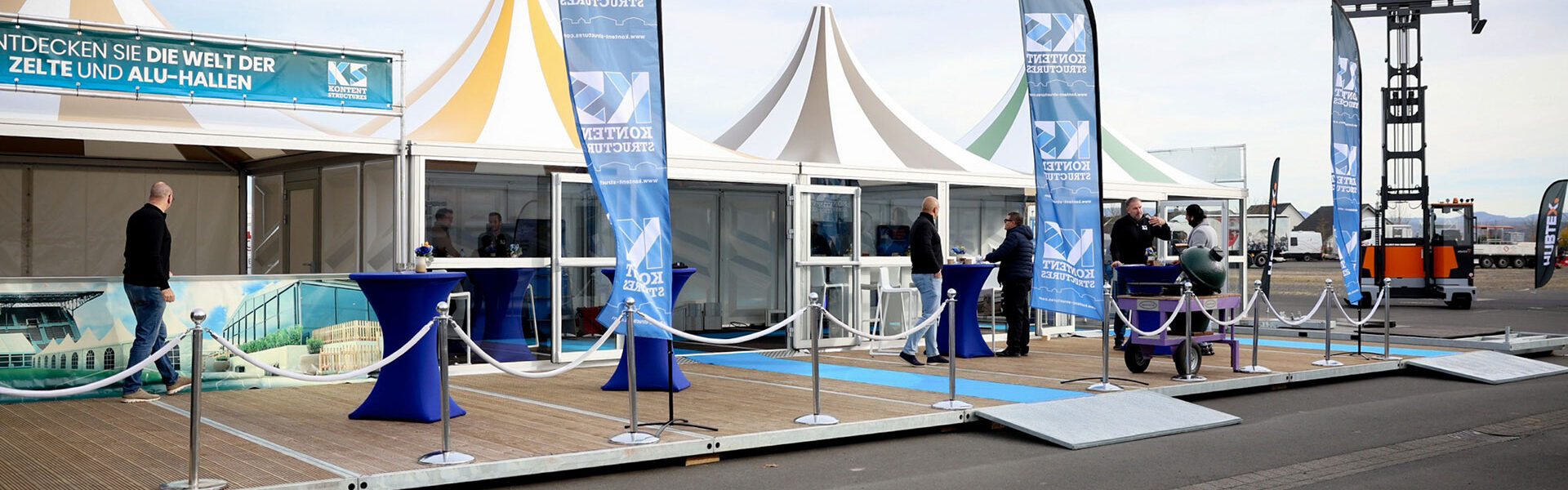 carinajirsch168 carinajirsch168