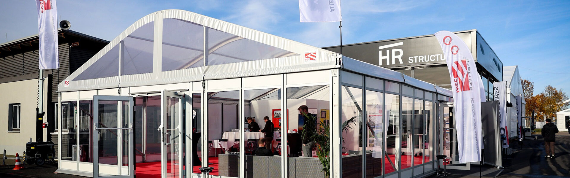 carinajirsch192 carinajirsch192