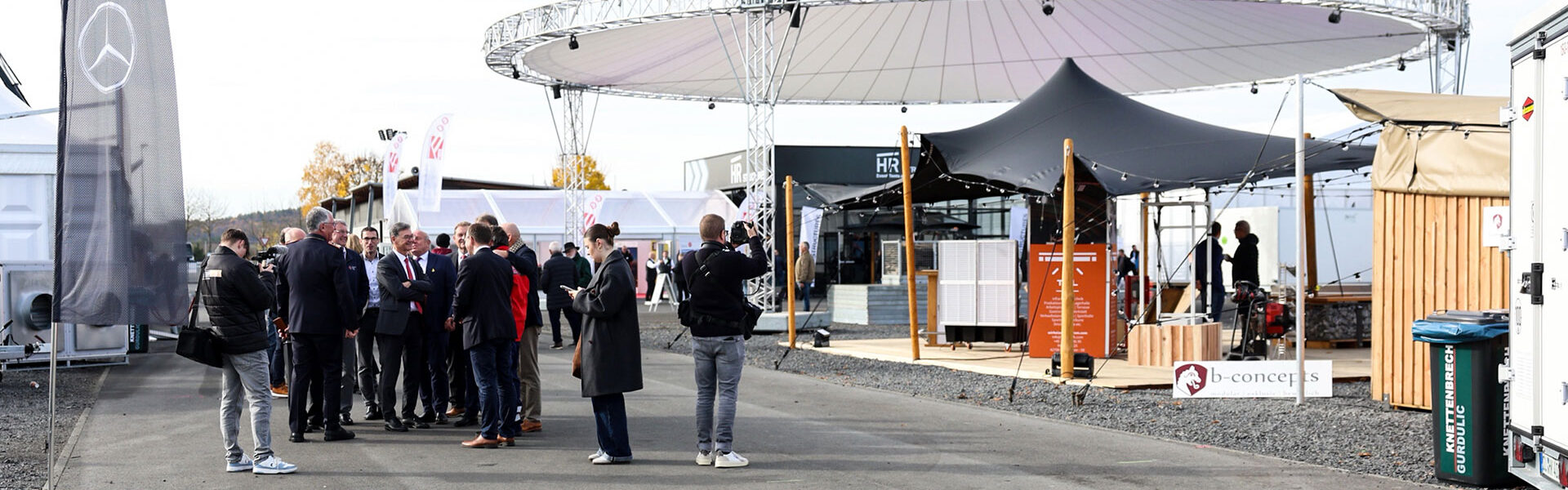 carinajirsch31_1920x960