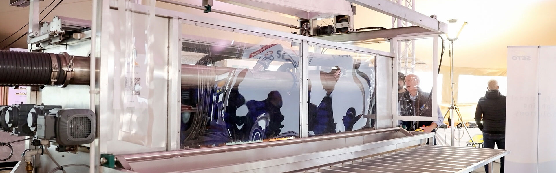 carinajirsch61 carinajirsch61